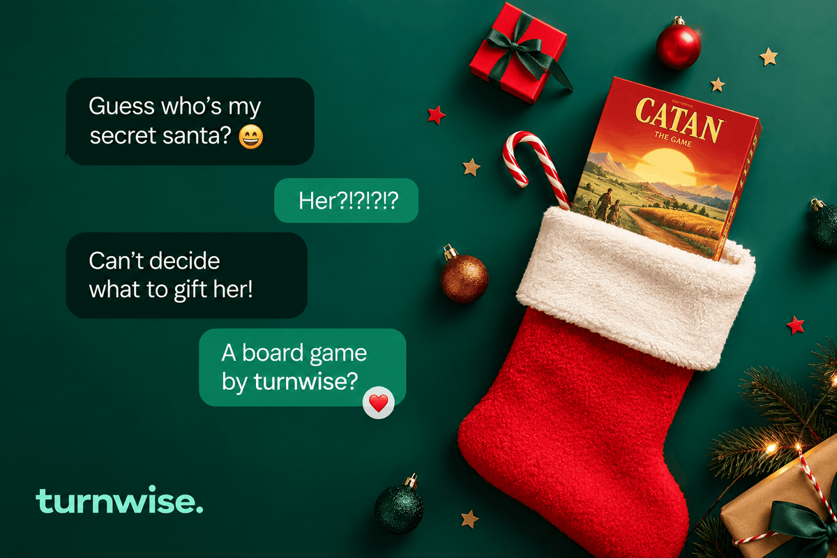 Secret Santa Gifts Under ₹1,000 & More: Best Picks 2026.