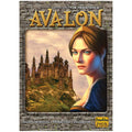Avalon card game buy online India – The Resistance social deduction hidden roles 5-10 players | Turnwise