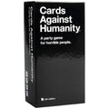 Cards Against Humanity card game buy online India – adult party card game 4-20 players 18+ | Turnwise