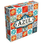 Azul board game buy online India – award-winning tile placement mosaic strategy game 2-4 players ages 8+ | Turnwise