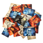 Codenames
