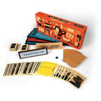 Secret Hitler board game in play – hidden roles bluffing deduction game for friends India