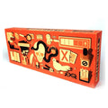 Secret Hitler board game buy online India – political social deduction game 5-10 players ages 14+ | Turnwise