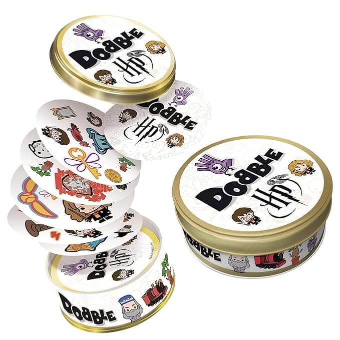 Dobble