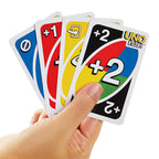 Buy UNO Extension Pack India — Turnwise