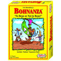 Bohnanza card game buy online India – bean trading game for 2-7 players | Turnwise