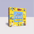 Desi Feud party game buy online India – desi Family Feud guessing game 3-20 players | Turnwise