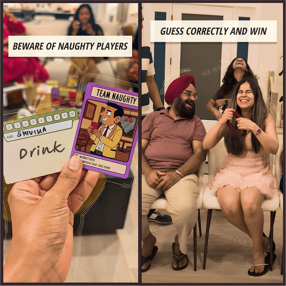 Andaaz Apna Apna