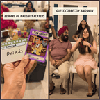 Andaaz Apna Apna