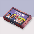 Bollywood Rummy card game buy online India – filmy rummy card game 2-8 players | Turnwise