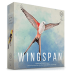 Wingspan board game buy online India – bird engine-building strategy game 1-5 players ages 10+ | Turnwise