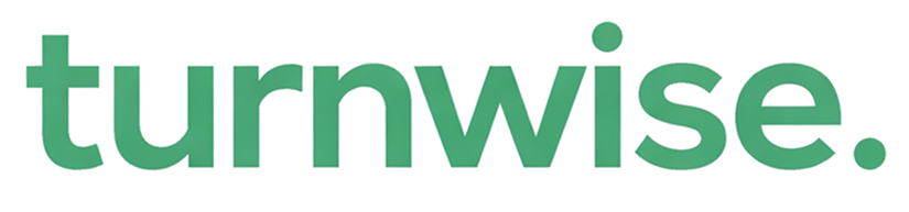 Turnwise